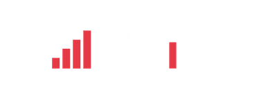 Queen City Redline