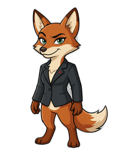 Quinn — The Queens' Garage host